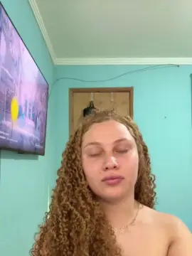 Cam4 Best Webcam of Sophia_hot