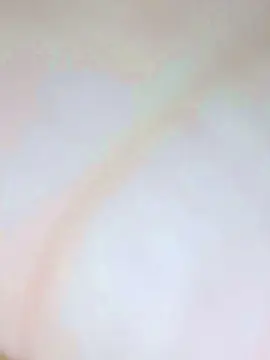 Cam4 Free Live Porn of UrFav_24
