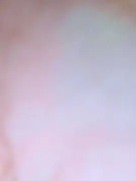 Cam4 Adult Webcam of UrFav_24