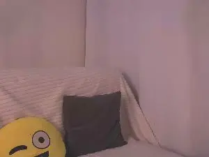 Cam4 Sex Chat of WilleneTillett