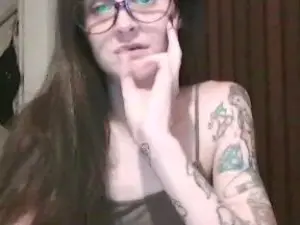 Cam4 Free Porn Cam of KiaraLewis