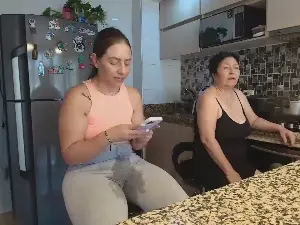 Cam4 Live Sex of Squirt_Fountain