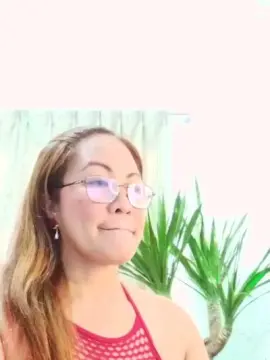 Cam4 Free Live Porn of Siobe78