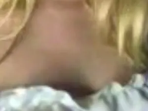 Cam4 Live Porn of SheilahLutze