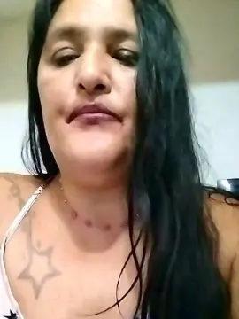 Cam4 Adult Webcams of valery882