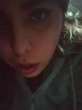 Cam4 Private Sex Chat of Aafr0dita2
