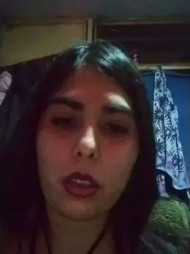 Cam4 Free Live Porn of Aafr0dita2