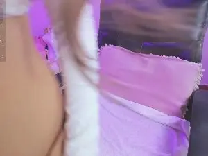 Cam4 Live Porn of Ashlyeegray