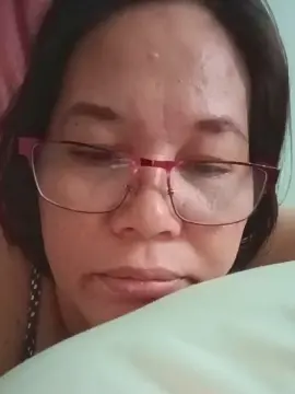 Cam4 Watch Live Sex Cams of Mystica40