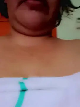 Cam4 Live Sex of Mystica40