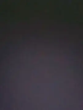 Cam4 Sex Chat of Mystica40