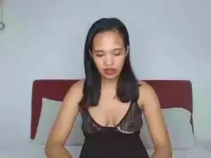 Cam4 Live Porn of Yourgirljasmin
