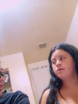 Cam4 Free Live Porn of Babynessa2419