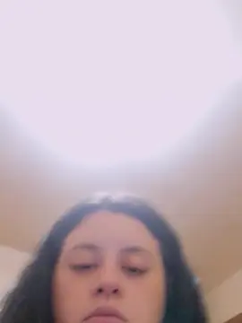 Cam4 Nude Webcam of Babynessa2419