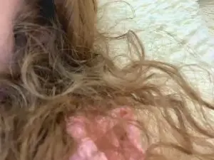 Cam4 Adult Webcam of BrandeGrullon