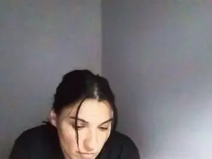 Cam4 Nude Webcam of Natachalovexx