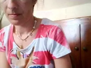 Cam4 Watch Live Sex Cams of amilyfun