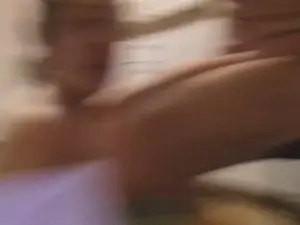 Cam4 Live Sex of ysa_bapt