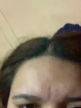 Cam4 Nude Webcam of adrianababby