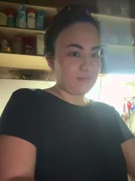 Cam4 Best Webcam of Tuculonahot6