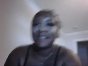 Cam4 Adult Webcams of keyvi_