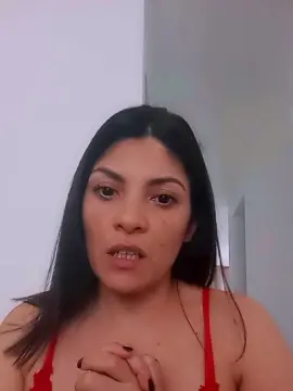 Cam4 Best live sex cam show of Medusacurby