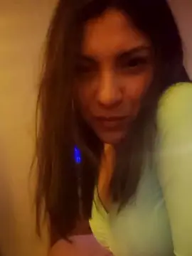 Cam4 Adult Webcam of Medusacurby