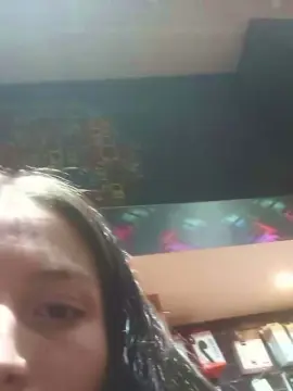 Cam4 Adult Video Chat of kiipito_luck