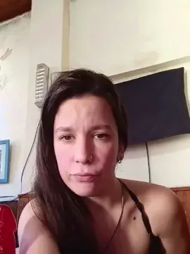 Cam4 Adult Webcam of melu021