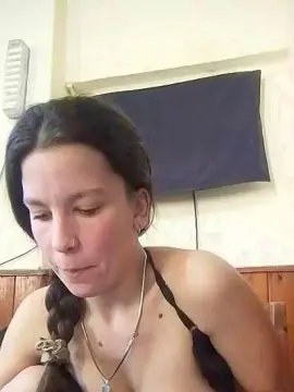 Cam4 Best Webcam of melu021