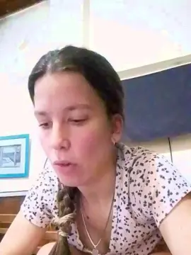 Cam4 Adult Video Chat of melu021