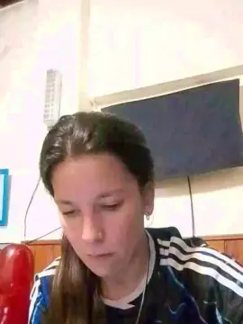 Cam4 Private Sex Chat of melu021