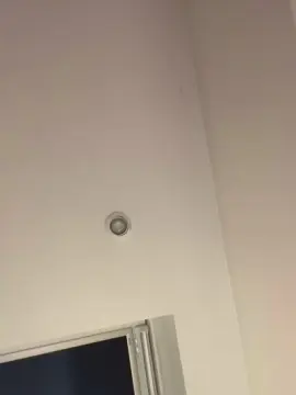 Cam4 Live Sex of blondie184