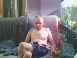 Cam4 Live Sex of dauphine197999