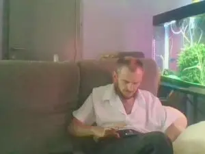 Cam4 Free Porn Cam of dauphine197999