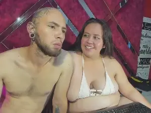 Cam4 Free Porn Cam of Marat_asmodeo