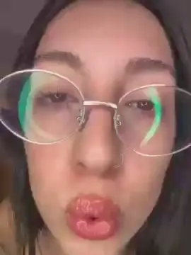 Cam4 Adult Video Chat of babylola33