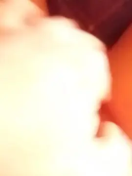 Cam4 Sex Chat of Lacasadelilit
