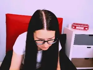 Cam4 Live Sex Cam of NadiaFantasy