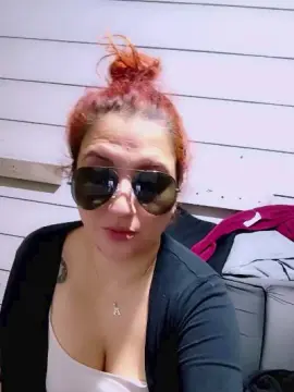 Cam4 Best live sex cam show of Andreeydiego26