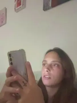Cam4 Watch Live Sex Cams of Demoniacanaria