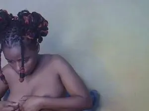 Cam4 Private Sex Chat of Daisyy_Delight