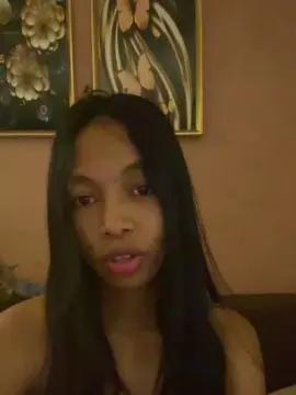 Cam4 Sex Chat of MissEllede19
