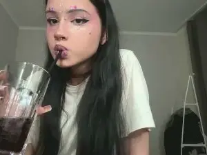 Cam4 Best Webcam of NidaTasler