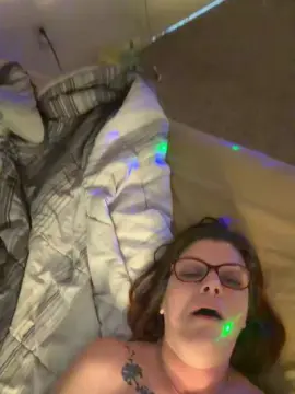 Cam4 Watch Live Sex Cams of PiperC1979
