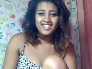 Cam4 Adult Webcam of liana9794