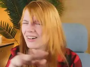 Cam4 Live Sex Cam of LynnetteGideon