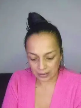 Cam4 Best Webcam of Marcelitarica