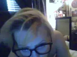Cam4 Adult Webcam of 8Cake