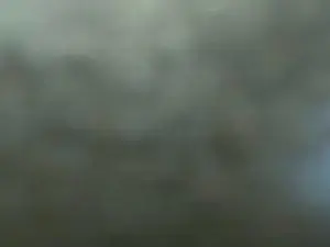 Cam4 Live Sex of camila_wood